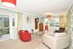 Rosedale Close, Pannal, HG3 photo 4