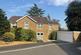 Rosedale Close, Pannal, HG3