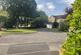 Rosedale Close, Pannal, HG3 photo 5