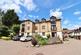 Additional image 2 of Watling Street, Radlett