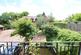 Additional image 12 of Watling Street, Radlett