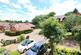 Additional image 13 of Watling Street, Radlett