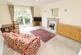 Additional image 3 of Watling Street, Radlett