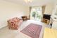 Additional image 4 of Watling Street, Radlett