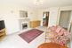 Additional image 5 of Watling Street, Radlett