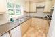 Additional image 6 of Watling Street, Radlett