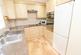 Additional image 7 of Watling Street, Radlett