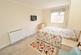 Additional image 8 of Watling Street, Radlett