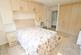 Additional image 10 of Watling Street, Radlett