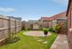Additional image 17 of Cedar Close, Quadring, Spalding