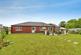 Additional image 19 of Cedar Close, Quadring, Spalding