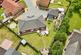 Additional image 20 of Cedar Close, Quadring, Spalding