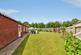 Additional image 4 of Cedar Close, Quadring, Spalding