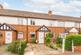 Errol Gardens, New Malden, KT3