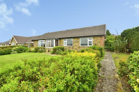 4 bedroom detached bungalow for sale, Mansfield Road, Aston, Sheffield