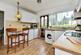 Mansfield Road, Aston, Sheffield photo 3