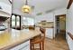 Mansfield Road, Aston, Sheffield photo 5