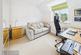 Additional image 11 of Barn Close, Pound Hill, Crawley