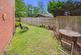 Additional image 12 of Barn Close, Pound Hill, Crawley