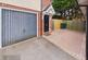 Additional image 13 of Barn Close, Pound Hill, Crawley