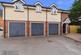 Additional image 14 of Barn Close, Pound Hill, Crawley