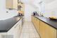 Additional image 4 of Barn Close, Pound Hill, Crawley