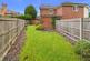 Additional image 5 of Barn Close, Pound Hill, Crawley