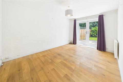 undefined, Lincott View, Bath BA2
