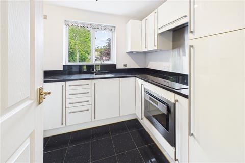 undefined, Lincott View, Bath BA2