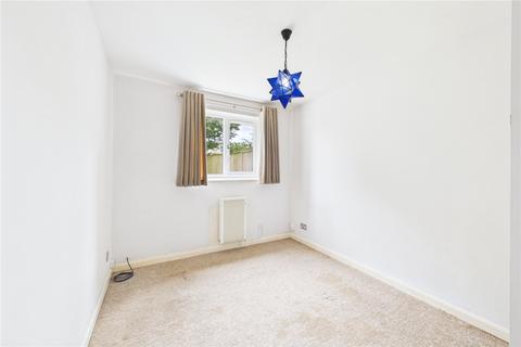 undefined, Lincott View, Bath BA2