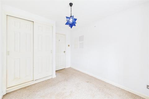 undefined, Lincott View, Bath BA2