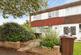 Walsgrave Drive, Solihull