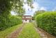 Walsgrave Drive, Solihull photo 2