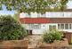 Walsgrave Drive, Solihull photo 3