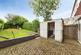 Walsgrave Drive, Solihull photo 4