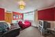 Walsgrave Drive, Solihull photo 5