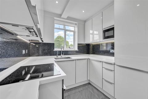 1 bedroom apartment for sale, Northwick Terrace, St John's Wood, London, NW8