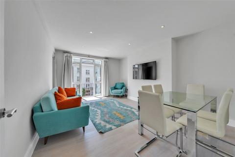 1 bedroom apartment for sale, Northwick Terrace, St John's Wood, London, NW8