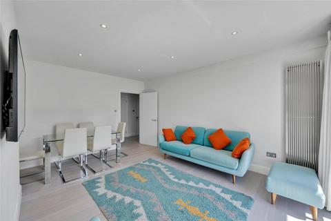 1 bedroom apartment for sale, Northwick Terrace, St John's Wood, London, NW8