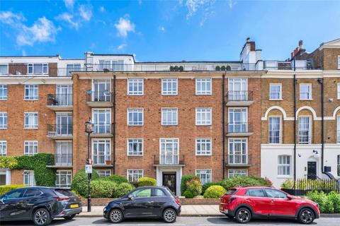 1 bedroom apartment for sale, Northwick Terrace, St John's Wood, London, NW8