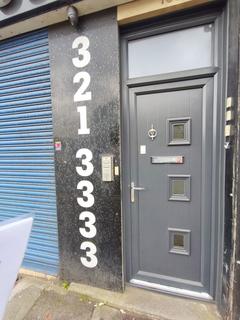 2 bedroom property for sale, Kensington, Liverpool, Merseyside, L7 8XE