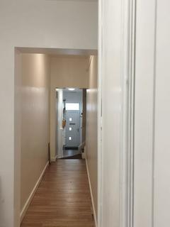 2 bedroom property for sale, Kensington, Liverpool, Merseyside, L7 8XE