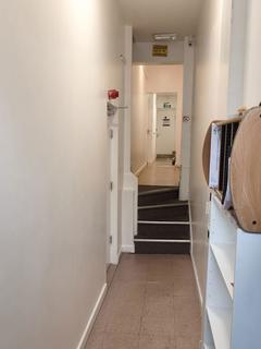2 bedroom property for sale, Kensington, Liverpool, Merseyside, L7 8XE