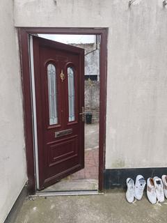 2 bedroom property for sale, Kensington, Liverpool, Merseyside, L7 8XE