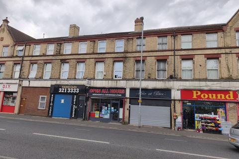 2 bedroom property for sale, Kensington, Liverpool, Merseyside, L7 8XE