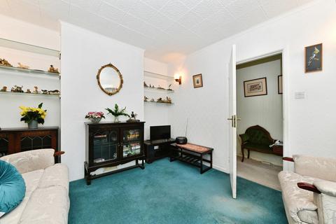 3 bedroom bungalow for sale, Churchill Avenue, Wells, Somerset, BA5