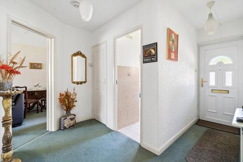 2 bedroom maisonette for sale, Milton Road, Ickenham, Middlesex, UB10