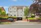 Lyndon Road, Solihull