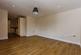 Lyndon Road, Solihull photo 2