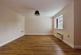 Lyndon Road, Solihull photo 3